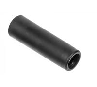 Originale MEYLE Tappo Protettivo/Soffietto Ammortizzatore 100 513 0007 per Audi