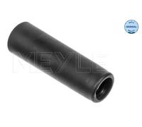 Copertura ammortizzatore pneumatico Assale posteriore 100 513 0007 MEYLE per VW