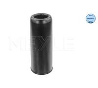 Copertura ammortizzatore pneumatico Assale posteriore 100 743 0002 MEYLE