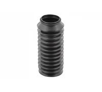 Copertura ammortizzatore pneumatico Assale posteriore 103 440 TOPRAN per VW