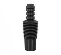 FEBI BILSTEIN 103791 Parapolvere, Ammortizzatore per DACIA,RENAULT
