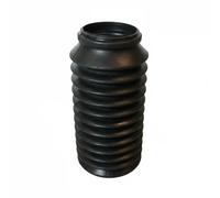 Copertura ammortizzatore pneumatico Assale posteriore 1152700300 JP GROUP per VW