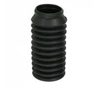 Copertura ammortizzatore pneumatico Assale posteriore 1152700400 JP GROUP per VW