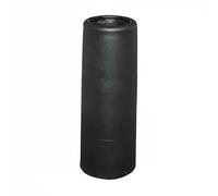 Copertura ammortizzatore pneumatico Assale posteriore 1152700600 JP GROUP per VW