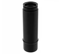 SWAG 30 93 8657 Parapolvere, Ammortizzatore