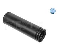 2 x Interruttore regolazione specchi MEYLE per BMW 3 E36, 3 E46, E46, Z4
