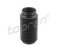 Copertura ammortizzatore pneumatico Assale posteriore 302 210 TOPRAN per FORD