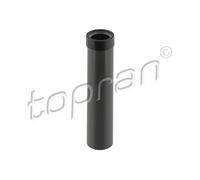 Copertura ammortizzatore pneumatico Assale posteriore 305 459 TOPRAN per VOLVO