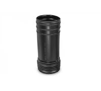 Meyle 314 743 0000 Copertura/Paraurti Ammortizzatori Posteriori Per BMW E70