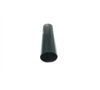Copertura ammortizzatore pneumatico Assale posteriore 55130975401 vika per SEAT