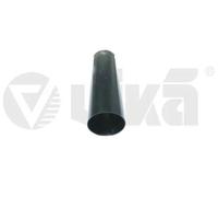 Copertura ammortizzatore pneumatico Assale posteriore 55130975401 vika per SEAT