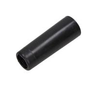 2 x Interruttore regolazione specchi MAXGEAR per AUDI, SEAT, SKODA, VW A1