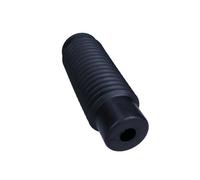 Copertura ammortizzatore pneumatico Assale posteriore 72-3517 MAXGEAR per MAZDA