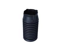 Copertura ammortizzatore pneumatico Assale posteriore 72-4430 MAXGEAR per DODGE