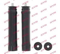 Parapolvere, Ammortizzatore Protection Kit KYB 912029