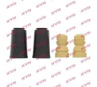 Cappuccio di protezione, soffietto, ammortizzatore KYB 915705