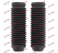 Kayaba Cappuccio di protezione/soffietto ammortizzatore 947003 posteriore per Mazda 626