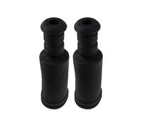Copertura ammortizzatore pneumatico Assale posteriore AB-MS-017K NTY per CITROËN