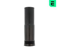 Copertura ammortizzatore pneumatico Assale posteriore F0-4010 OPTIMAL per SEAT