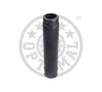 Copertura ammortizzatore pneumatico Assale posteriore F8-7480 OPTIMAL per FORD