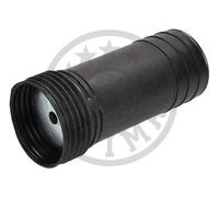 Copertura ammortizzatore pneumatico Assale posteriore F8-7488 OPTIMAL per BMW X5