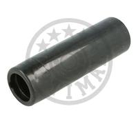 Copertura ammortizzatore pneumatico Assale posteriore F8-7640 OPTIMAL per VW