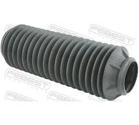 Copertura ammortizzatore pneumatico Assale posteriore FDSHB-TR FEBEST per FORD