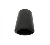Copertura ammortizzatore pneumatico Assale posteriore Gomma 72-1717 MAXGEAR