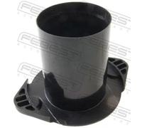 Copertura ammortizzatore pneumatico Assale posteriore HSHB-003 FEBEST per HONDA
