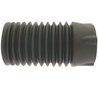 FEBEST MSHB-E55R Parapolvere, Ammortizzatore per CHRYSLER,DODGE,EAGLE,MITSUBISHI