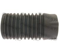 Copertura ammortizzatore pneumatico Assale posteriore MSHB-E55R FEBEST