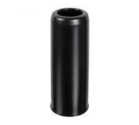 Cappuccio di protezione, soffietto, ammortizzatore FEBI BILSTEIN 36604