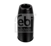 Parapolvere, Ammortizzatore FEBI BILSTEIN 39117