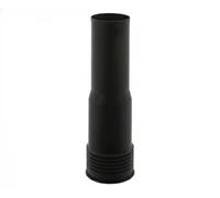 FEBI FE43736 Febi,