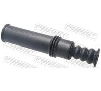 Copertura ammortizzatore pneumatico Assale posteriore PGSHB-307R FEBEST per DS