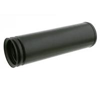 Cappuccio di protezione, soffietto, ammortizzatore FEBI BILSTEIN 26941