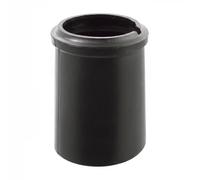 Copertura ammortizzatore pneumatico Assale posteriore Plastica 30 56 0027 SWAG