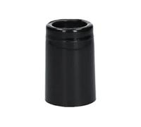 Copertura ammortizzatore pneumatico Assale posteriore Plastica 37454 per SEAT VW