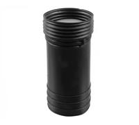 FEBI BILSTEIN 37554 Parapolvere, Ammortizzatore
