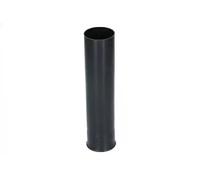 Copertura ammortizzatore pneumatico Assale posteriore Plastica 37897 per FORD