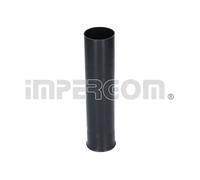 Copertura ammortizzatore pneumatico Assale posteriore Plastica 37897 per FORD