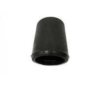Copertura ammortizzatore pneumatico Assale posteriore Plastica 72-1710 MAXGEAR