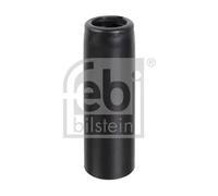 FEBI BILSTEIN Parapolvere, Ammortizzatore 22142 VW,SKODA,AUDI,POLO (9N_),GOLF VI (5K1),Polo Hatchback (6R1, 6C1),Golf IV Hatchback (1J1)