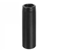 FEBI BILSTEIN Parapolvere ammortizzatore 22142 per VW, SKODA, AUDI (Polo, Golf)