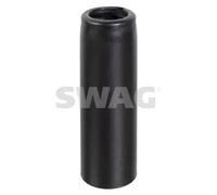 Copertura ammortizzatore pneumatico Assale posteriore PP(Polipropilene) SWAG