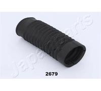 Copertura ammortizzatore pneumatico Assale posteriore RU-2679 JAPANPARTS