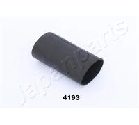 JAPANPARTS RU-4193 Parapolvere, Ammortizzatore