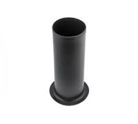 NTY AB-MS-025 Parapolvere, Ammortizzatore per MITSUBISHI