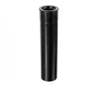 FEBI BILSTEIN 177076 Parapolvere, Ammortizzatore