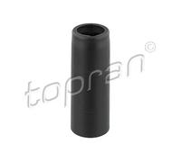 2 x Interruttore regolazione specchi MAXGEAR per AUDI, SEAT, SKODA, VW A1